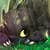 How to Train Your Dragon 2 LWP 3