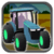 Tractor Race