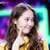 Fx Krystal Cute Wallpaper
