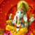 Ganesh Darshan Live Wallpaper