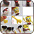 Learn how to decorate cakes