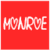 Monroe Clothing