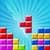 Brick Classic