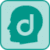 DroceR - Personal Organizer