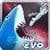 Hungry Shark Evolution Ultra