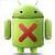 Advanced Task Manager Pro absolute