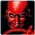 Carmageddon complete set