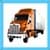 Kids Truck