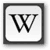 Official wikipidia App
