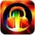 Master Music Equalizer