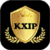 Schedule And Info of KXIP Team
