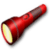 Torch light App