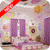 Girls Room Decorating Ideas