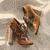 High Heels new ladies