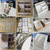 Tutorial craft paper cardboard
