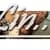 TATTOO MODERN DESIGNS IDEAS