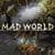 Mad World