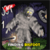 Guide Finding Bigfoot New 2019