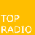 Top Radio Online 20CountryPlus