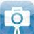 Darkroom (formerly Steadycam)