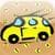 Driving Test