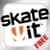Skate It by EA FREE (International)