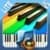 HOT 107 for iPad