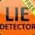 Lie to Me For