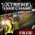 Xtreme Bike Race