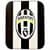 Juventus Football Club HD Wallpaper