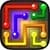 Dot Flow HD
