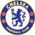 Chelsea Cool Wallpaper