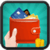 Routine_Expense