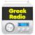 Greek Radio Plus