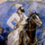 Janta Raja Shivaji Maharaj