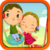 Childrens Favorite Rhymes And Songs