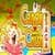 CandyCrush Saga