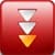 Fast Speed Download Manager
