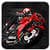 Real Racing Sport