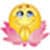 Love stickers pic wallpapers