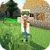 DayZ Zombie Mod For MCPE