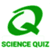 Science Quiz App