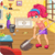 My House Cleanup