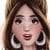 Selena Gomez Game