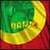 Mali Radio Live Stream