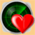 Love Radar tools for flirting