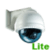 IP Cam Viewer Lite