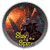 Slay the Spire android ios