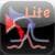 iSampling lite