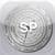 The Wheel SP